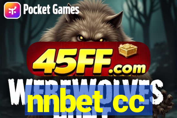 nnbet cc